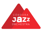 Logo CJO