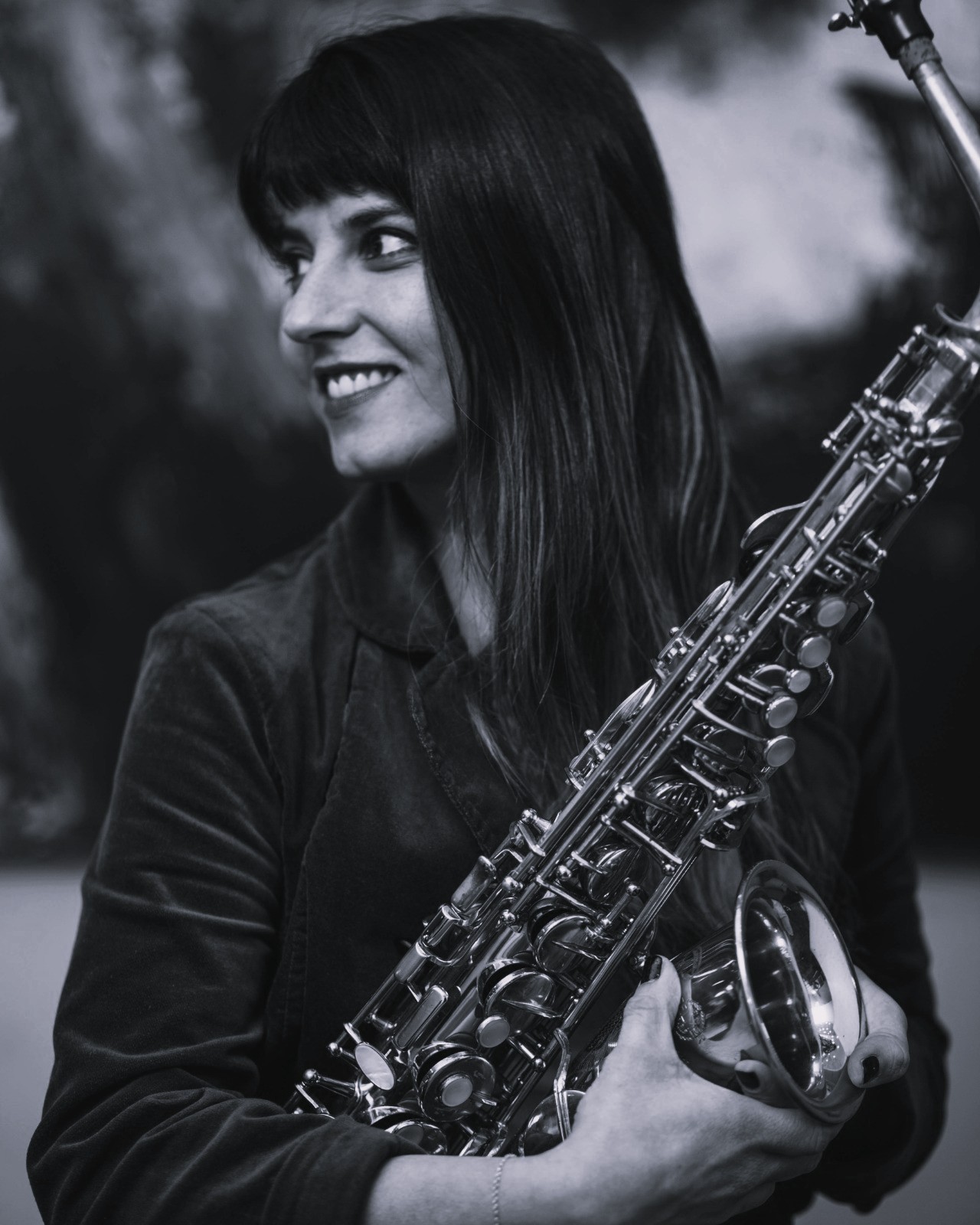 Córdoba Jazz Orchestra